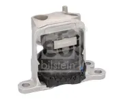 Lagerung, Motor rechts FEBI BILSTEIN 185939