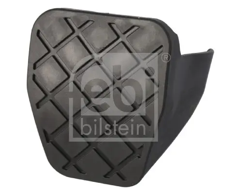 Pedalbelag, Bremspedal FEBI BILSTEIN 185943