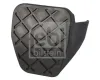 Pedalbelag, Bremspedal FEBI BILSTEIN 185943 Bild Pedalbelag, Bremspedal FEBI BILSTEIN 185943