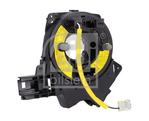 Wickelfeder, Airbag FEBI BILSTEIN 185948