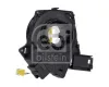 Wickelfeder, Airbag FEBI BILSTEIN 185948 Bild Wickelfeder, Airbag FEBI BILSTEIN 185948