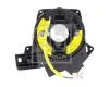 Wickelfeder, Airbag FEBI BILSTEIN 185948 Bild Wickelfeder, Airbag FEBI BILSTEIN 185948