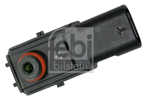 Drucksensor, Bremskraftverstärker FEBI BILSTEIN 185955 Bild Drucksensor, Bremskraftverstärker FEBI BILSTEIN 185955