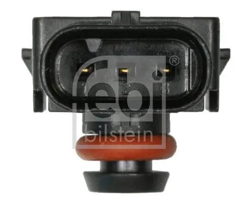 Drucksensor, Bremskraftverstärker FEBI BILSTEIN 185955 Bild Drucksensor, Bremskraftverstärker FEBI BILSTEIN 185955