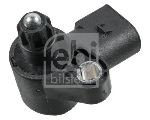 Schalter, Rückfahrleuchte FEBI BILSTEIN 185957 Bild Schalter, Rückfahrleuchte FEBI BILSTEIN 185957