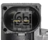 Schalter, Rückfahrleuchte FEBI BILSTEIN 185957 Bild Schalter, Rückfahrleuchte FEBI BILSTEIN 185957