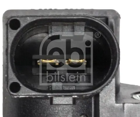 Schalter, Rückfahrleuchte FEBI BILSTEIN 185957 Bild Schalter, Rückfahrleuchte FEBI BILSTEIN 185957