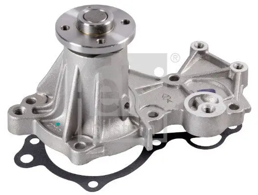 Wasserpumpe, Motorkühlung FEBI BILSTEIN 185963