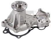 Wasserpumpe, Motorkühlung FEBI BILSTEIN 185963