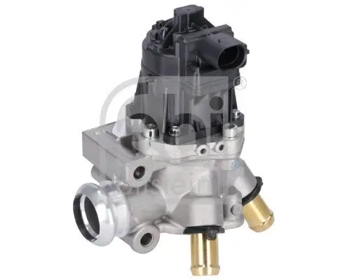 AGR-Ventil FEBI BILSTEIN 185966 Bild AGR-Ventil FEBI BILSTEIN 185966