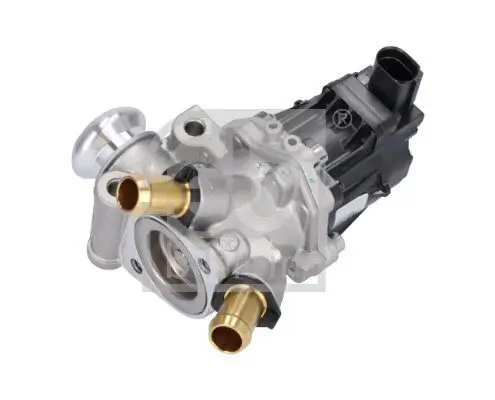 AGR-Ventil FEBI BILSTEIN 185966 Bild AGR-Ventil FEBI BILSTEIN 185966