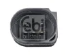 AGR-Ventil FEBI BILSTEIN 185966 Bild AGR-Ventil FEBI BILSTEIN 185966