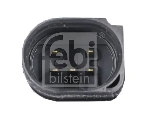 AGR-Ventil FEBI BILSTEIN 185966 Bild AGR-Ventil FEBI BILSTEIN 185966