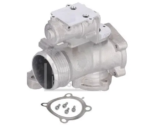 AGR-Ventil FEBI BILSTEIN 185967 Bild AGR-Ventil FEBI BILSTEIN 185967