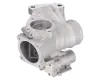 AGR-Ventil FEBI BILSTEIN 185967 Bild AGR-Ventil FEBI BILSTEIN 185967