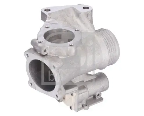 AGR-Ventil FEBI BILSTEIN 185967 Bild AGR-Ventil FEBI BILSTEIN 185967