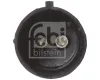 Lader, Aufladung FEBI BILSTEIN 187136 Bild Lader, Aufladung FEBI BILSTEIN 187136