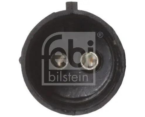 Lader, Aufladung FEBI BILSTEIN 187136 Bild Lader, Aufladung FEBI BILSTEIN 187136