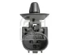 Sensor, Raddrehzahl Vorderachse links Vorderachse rechts FEBI BILSTEIN 185975 Bild Sensor, Raddrehzahl Vorderachse links Vorderachse rechts FEBI BILSTEIN 185975