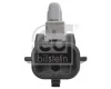 Sensor, Raddrehzahl Hinterachse links Hinterachse rechts FEBI BILSTEIN 185976 Bild Sensor, Raddrehzahl Hinterachse links Hinterachse rechts FEBI BILSTEIN 185976