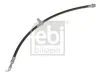 Bremsschlauch Vorderachse links FEBI BILSTEIN 185978