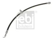 Bremsschlauch FEBI BILSTEIN 185978