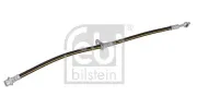 Bremsschlauch FEBI BILSTEIN 185979