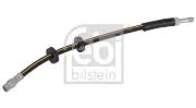 Bremsschlauch FEBI BILSTEIN 185980