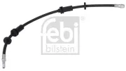 Bremsschlauch FEBI BILSTEIN 185981