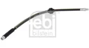 Bremsschlauch FEBI BILSTEIN 185982