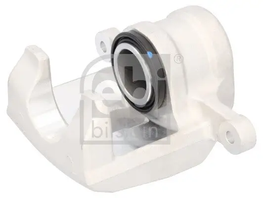 Bremssattel Hinterachse links FEBI BILSTEIN 185984 Bild Bremssattel Hinterachse links FEBI BILSTEIN 185984