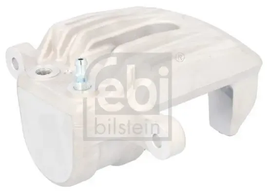 Bremssattel Hinterachse links FEBI BILSTEIN 185984 Bild Bremssattel Hinterachse links FEBI BILSTEIN 185984
