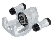 Bremssattel Hinterachse rechts FEBI BILSTEIN 185992