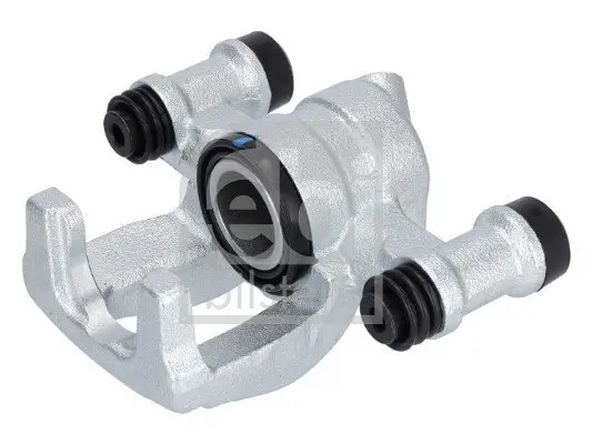 Bremssattel Hinterachse rechts FEBI BILSTEIN 185992 Bild Bremssattel Hinterachse rechts FEBI BILSTEIN 185992