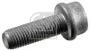 Schraube, Bremssattel Hinterachse FEBI BILSTEIN 185993 Bild Schraube, Bremssattel Hinterachse FEBI BILSTEIN 185993