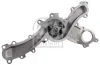 Wasserpumpe, Motorkühlung FEBI BILSTEIN 186012 Bild Wasserpumpe, Motorkühlung FEBI BILSTEIN 186012
