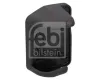 Pedalbelag, Bremspedal FEBI BILSTEIN 186036 Bild Pedalbelag, Bremspedal FEBI BILSTEIN 186036