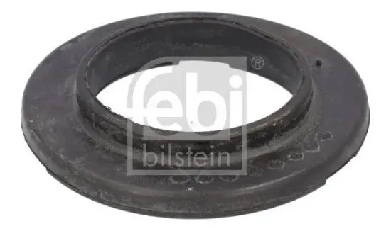 Federteller FEBI BILSTEIN 186037 Bild Federteller FEBI BILSTEIN 186037