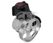 Hydraulikpumpe, Lenkung FEBI BILSTEIN 186043