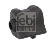 Lagerung, Stabilisator FEBI BILSTEIN 186049