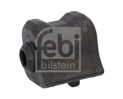 Lagerung, Stabilisator FEBI BILSTEIN 186049 Bild Lagerung, Stabilisator FEBI BILSTEIN 186049