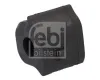 Lagerung, Stabilisator FEBI BILSTEIN 186049 Bild Lagerung, Stabilisator FEBI BILSTEIN 186049