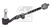 Spurstange FEBI BILSTEIN 186058