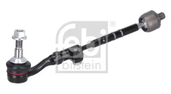 Spurstange FEBI BILSTEIN 186058 Bild Spurstange FEBI BILSTEIN 186058