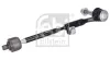 Spurstange FEBI BILSTEIN 186058 Bild Spurstange FEBI BILSTEIN 186058