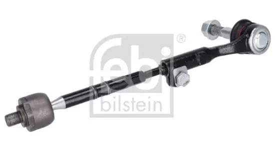 Spurstange FEBI BILSTEIN 186058 Bild Spurstange FEBI BILSTEIN 186058