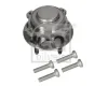 Radlagersatz Vorderachse FEBI BILSTEIN 186059 Bild Radlagersatz Vorderachse FEBI BILSTEIN 186059
