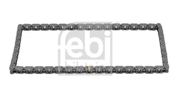 Kette, Ölpumpenantrieb FEBI BILSTEIN 186087
