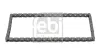 Kette, Ölpumpenantrieb FEBI BILSTEIN 186087