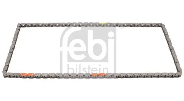 Steuerkette FEBI BILSTEIN 186090